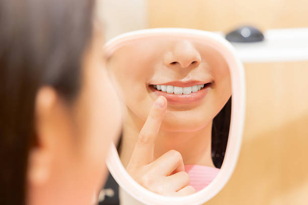 Affordable Teeth Cleaning And Checkup solutions in Houghton, MI